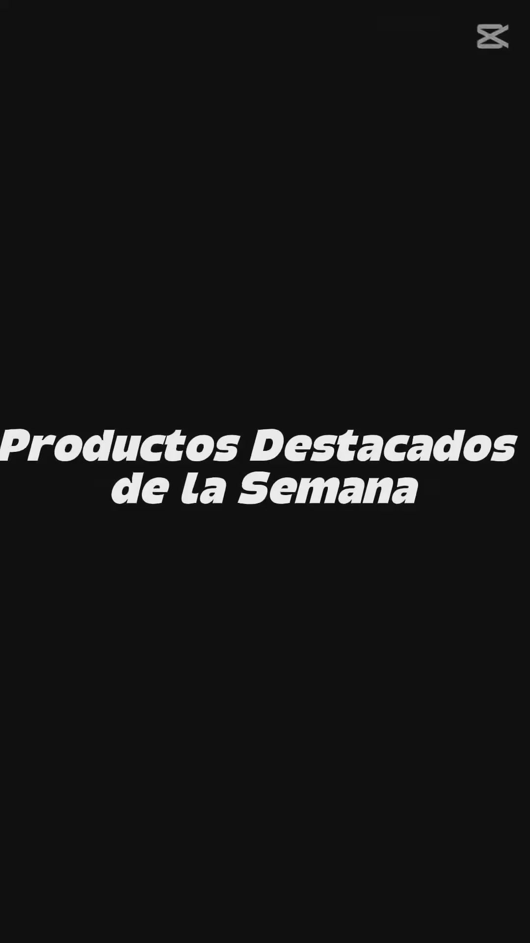 Cargar video: 
